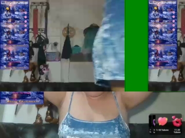 BlackMausi99 13-12-2021 Ass 